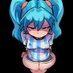 ᅠᅠᅠ𝗖𝗨𝗔𝗡𝗧𝗔𝗦 𝗖𝗢𝗣𝗔𝗦 𝗧𝗘𝗡𝗘𝗦!? (@viejo_culon) Twitter profile photo ᅠᅠᅠ𝗖𝗨𝗔𝗡𝗧𝗔𝗦 𝗖𝗢𝗣𝗔𝗦 𝗧𝗘𝗡𝗘𝗦!? (@viejo_culon) Twitter profile photo
