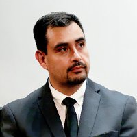 Andrés Sepúlveda J. (@andressepcl) 's Twitter Profile