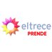 eltreceprende (@eltreceprende) Twitter profile photo eltreceprende (@eltreceprende) Twitter profile photo