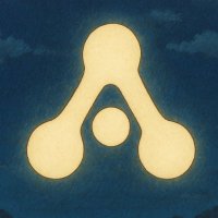 Arrayah (@_arrayah) 's Twitter Profile
