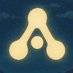 Arrayah (@_arrayah) Twitter profile photo Arrayah (@_arrayah) Twitter profile photo