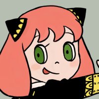 ©°らNEO (@chandora_ra) 's Twitter Profile Photo ©°らNEO (@chandora_ra) 's Twitter Profile Photo
