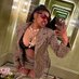 Meechie 💋 (@metriebug) Twitter profile photo Meechie 💋 (@metriebug) Twitter profile photo
