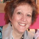 Julia Boyce - @JuliaBoyce1 - Twitter