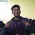 Kartikeya... (@kartikeya_s_1) Twitter profile photo Kartikeya... (@kartikeya_s_1) Twitter profile photo