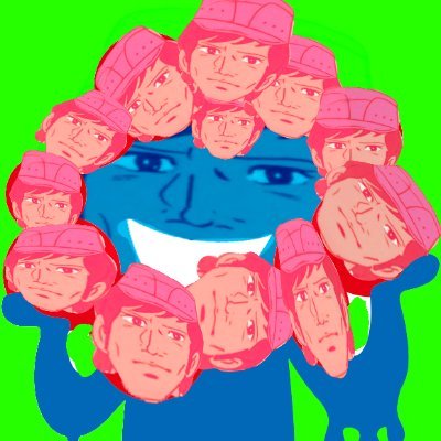 nasuさんのプロフィール画像