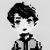 Victor (@0xvctr) Twitter profile photo Victor (@0xvctr) Twitter profile photo