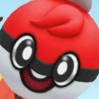 微KAKIN (@beernfd6uztpddl) 's Twitter Profile