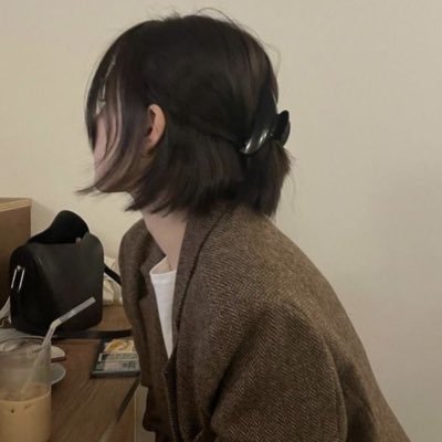 PUBGやめてます|♡@_m0517 ♡@sashim_ | @ayachi_Ny4 B @Chi_pubg @cxuoxou @Dioo02__ EFGH @im__4838 JKL @m0m0_pubg @n___8829 OPQ @_rayry @R1030kk S @tiro_pm UVW