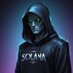 SCAM DETECTOR (@scammerdedector) Twitter profile photo SCAM DETECTOR (@scammerdedector) Twitter profile photo