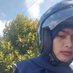 winniethepooh (@wennynia) Twitter profile photo winniethepooh (@wennynia) Twitter profile photo