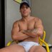 Johnny Louis 🇧🇷 (@atorjohnny) Twitter profile photo Johnny Louis 🇧🇷 (@atorjohnny) Twitter profile photo