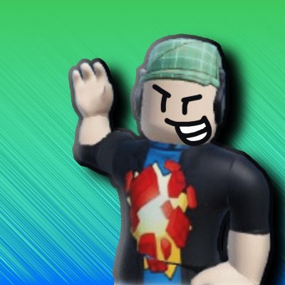 supernonian's profile picture. certified dumbass, 14yr, NSFW and NSFL dni, artist, animator, scratcher, game developer (kinda).

discord: supernonian