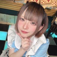 あるま👼🏻@クラウンティアラ (@aruma_c_t) 's Twitter Profile