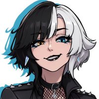 مازن🐽|Mz7♠️ (@khldd449) Twitter profile photo