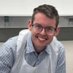 Jack Walsh 🩺⚕️ (@jacklwalsh) Twitter profile photo Jack Walsh 🩺⚕️ (@jacklwalsh) Twitter profile photo