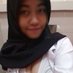belahan anget (@dutxys) Twitter profile photo belahan anget (@dutxys) Twitter profile photo