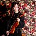 Rena (@reiri_rena) Twitter profile photo Rena (@reiri_rena) Twitter profile photo