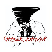 Johnny the Storm Chaser (@chaserjohnny) 's Twitter Profile