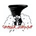 Johnny the Storm Chaser (@chaserjohnny) Twitter profile photo Johnny the Storm Chaser (@chaserjohnny) Twitter profile photo