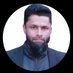 Monjurul Haque (@monjuru54224861) Twitter profile photo Monjurul Haque (@monjuru54224861) Twitter profile photo