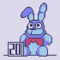 殺人デビル蟷螂 (@b4e2b2e) 's Twitter Profile Photo 殺人デビル蟷螂 (@b4e2b2e) 's Twitter Profile Photo
