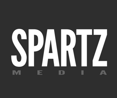 Behind the scenes AD team @SpartzMedia. Interested in working w/ sites like @OMGFacts & @GivesMeHope? Follow us to see how we rocket branded content into orbit!