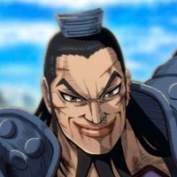 孫子の兵法 (@povkeka86868686) 's Twitter Profile Photo