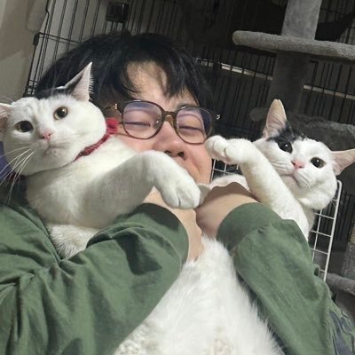 YuHa_skks's profile picture. 音楽と甘い物と酒。 大正義金満球団福岡ソフトバンクホークス。メタルコアは正義🤘