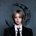 𝓂𝒶𝓎𝒾 | 𝓖𝓸 𝓲𝓷 𝓑𝓵𝓲𝓷𝓭 月狼 | 🔥🐺🌙🔪 (@ks199721) Twitter profile photo 𝓂𝒶𝓎𝒾 | 𝓖𝓸 𝓲𝓷 𝓑𝓵𝓲𝓷𝓭 月狼 | 🔥🐺🌙🔪 (@ks199721) Twitter profile photo