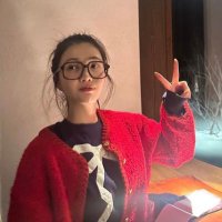 max (@doielusional) 's Twitter Profile
