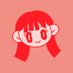 太田 桃子|WOSH design (@_oimomoi) Twitter profile photo 太田 桃子|WOSH design (@_oimomoi) Twitter profile photo