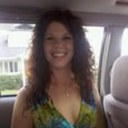 Donna Steele - @embracer51 - Twitter