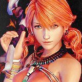 Vanille ΛβΆ ο½‘Λ πΌ (@redheadpulsian) 's Twitter Profile