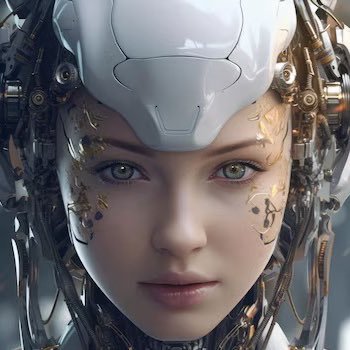 missauNFT's profile picture. Crypto Trader