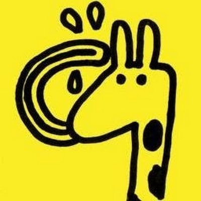 Liberté, égalité, anxiété Profile