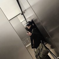 ` (@clarkthemulti) 's Twitter Profile