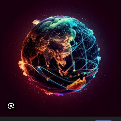 DataCEO_'s profile picture. Believer| Economist | Data Analyst.