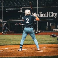 Jackson Fetters (@jacksonfetters) 's Twitter Profile