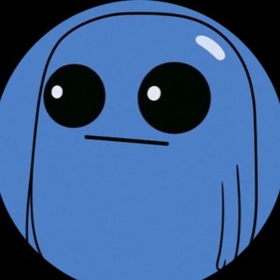 BeepBeepmonn's profile picture. https://t.co/F0ndRCv0dX