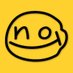 NOT Management (@notmngmt) Twitter profile photo NOT Management (@notmngmt) Twitter profile photo