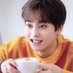 سنجاب کوچولو (@exol_xiumin1485) Twitter profile photo سنجاب کوچولو (@exol_xiumin1485) Twitter profile photo