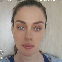 קרן אש (@qrn1094749) 's Twitter Profile Photo