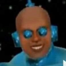 oxazolineC3H5NO's profile picture. 只今プロフィール画像が戻せなくなっております。
復旧の見通しは立っておりません。
皆様のタイムラインに変なプロフィール画像が表示されまして大変ご迷惑様です。