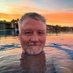 Joe E. Cross (@joecross3425) Twitter profile photo Joe E. Cross (@joecross3425) Twitter profile photo