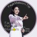 Faye Malisorn TW (@fayemalisorntw) Twitter profile photo Faye Malisorn TW (@fayemalisorntw) Twitter profile photo