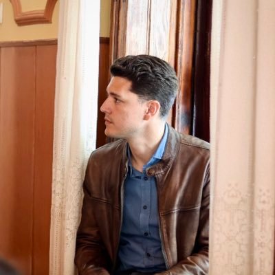 Aguileño | Economista | Diputado @asambleamurcia | Secr. General @PSOEAguilas| Secr. Educación, FP, Universidades, Transparencia y Reg. Democrática @PSOE_RM 🌹
