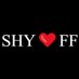 ShyOff (@shyoffcom) Twitter profile photo