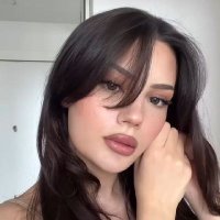 Lale (@idealflort) Twitter profile photo