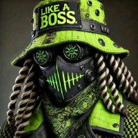 CHEGGE OO7 (@cheggesosy) 's Twitter Profile